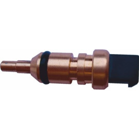 274105499 plūsmas sensors (aizstāj 2741054, 8601885) WOLF